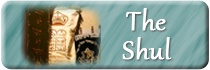 The Shul Button.jpg