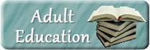 Adult Education Button.jpg