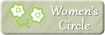Women Circle Buttom.jpg