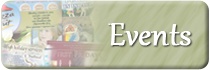 Events Button.jpg