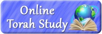 Online Torah Study Button.jpg