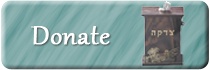 Donate Button.jpg